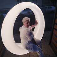 ����, 50 ���, ������