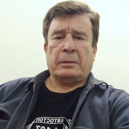  , 47, 