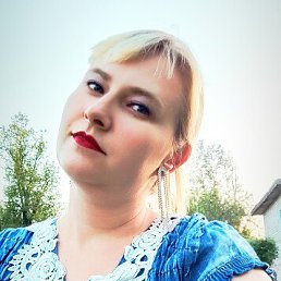 ���� Olia, ��������, 35 ��� - ��������� 12 �������� 2025