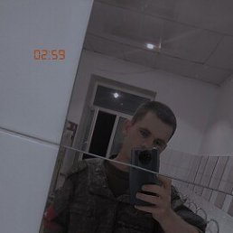 ���� Kolia, �����������, 28 ��� - ��������� 15 ������ 2026