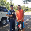 ���� ������, ������ - ��������� 13 ��� 2025 � ������ ���� ����������