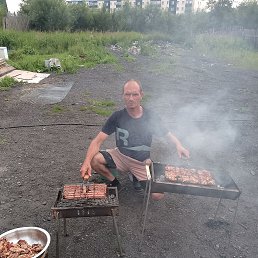 , 41 , -