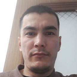 Nurlan, , 35 