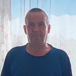  , 49, 