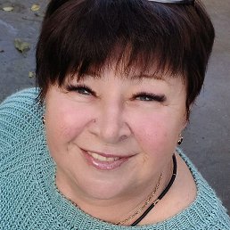 ����, ������-��-����, 58 ���