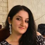 , 42 , 