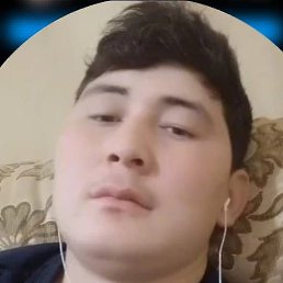 You Spend So Much Time In My Mind, I Should Charge, ������, 20 ���