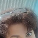 ���� Elena, ������, 49 ��� - ��������� 25 ������� 2025