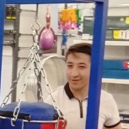 , 25 , 