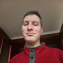 ���� ������, �������, 34 ���� - ��������� 4 ������� 2025 � ������ ���� ����������
