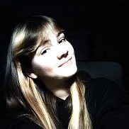 Владислава, 23 года, Москва Владислава, 23 года, Москва