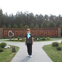 ���� �����, ������ - ��������� 17 ������� 2025