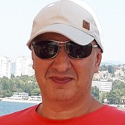 , 54 , 