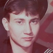 ���� ������, 45 ���, ��������