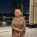 ���� �������, �����������, 67 ��� - ��������� 29 �������� 2025 � ������ �������