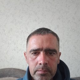 , 42 , 