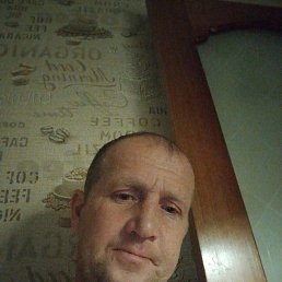 , 42 , 