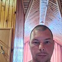 ���� �������, �������, 39 ��� - ��������� 8 ������� 2025 � ������ ���� ����������