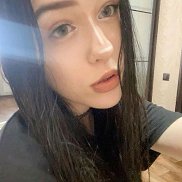 ����, 19 ���, ������