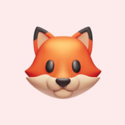 �������, �����-���������, 51 ���