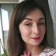 , 32 , 