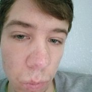 Давид, 23 года, Минск Давид, 23 года, Минск