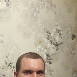 , 33, 