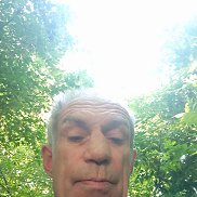 , 65 , 