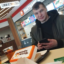 ���� ������, ������, 43 ���� - ��������� 25 ���� 2026