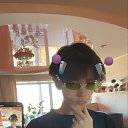 ���� ����, ������, 26 ��� - ��������� 9 ������ 2025 � ������ ���� ����������