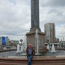 ���� �������, ����������, 66 ��� - ��������� 29 ������� 2024 � ������ ������ ��������