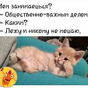  lov))),  -  27  2025