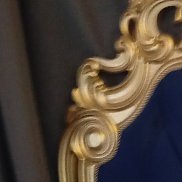  , 50 , 