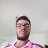  Armando, , 30  -  30  2023