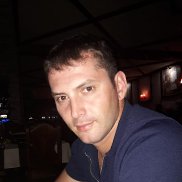 , 38 ,  