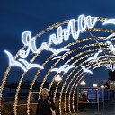 ���� �����, �����, 60 ��� - ��������� 21 ������� 2025