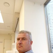 , 55 , 