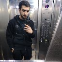 ���� Timur, ����, 31 ��� - ��������� 18 ��� 2024 � ������ ���� ����������