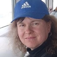 ���������, 34 ����, ������