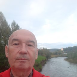 , 56 , 