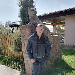 , , 52 