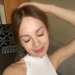 , , 21 