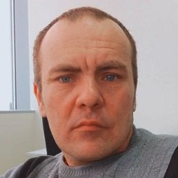 ���������, ������, 47 ���