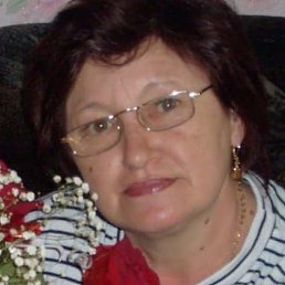 �������, ������, 66 ���