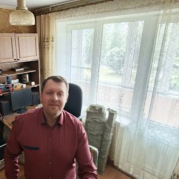 , 46 ,  