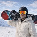 ���� Artur, ������ - ��������� 16 ������ 2026 � ������ ���� ����������