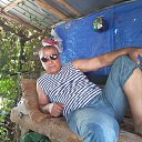 ���� ����, ������, 51 ��� - ��������� 26 ���� 2025 � ������ ���� ����������