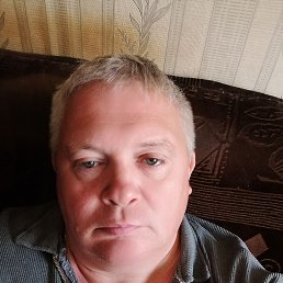 , 49, 