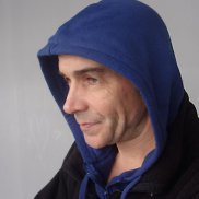 �����, 57 ���, ������