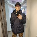 ���� ��������, ������, 50 ��� - ��������� 26 ������� 2025 � ������ ���� ����������